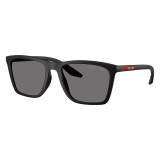 PRADA LINEA ROSSA POLARIZADO PSB08 1BO02G